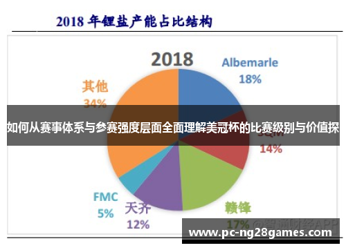 如何从赛事体系与参赛强度层面全面理解美冠杯的比赛级别与价值探